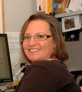 Gina Walley.jpg