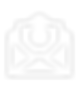 Careerspage-06-white-06.png