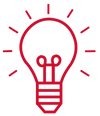 Values-innovation1.png