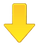 箭頭_edited.png