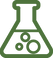 29.png