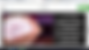 2019-09-16 (36).png