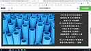 2019-09-16 (35).png