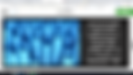 2019-09-16 (35).png