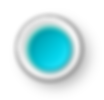 9.png