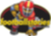 54728049_2056572927731839_64493596222339