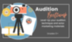 Audition Bootcamp.jpg