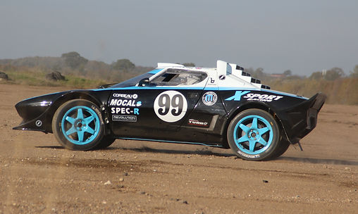 LANCIA2.jpg