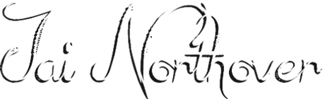 JAI NORTHOVER logo.png