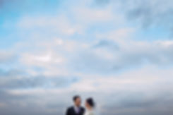 Sally & Mart703.jpg