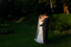 Jess+Joe600.jpg