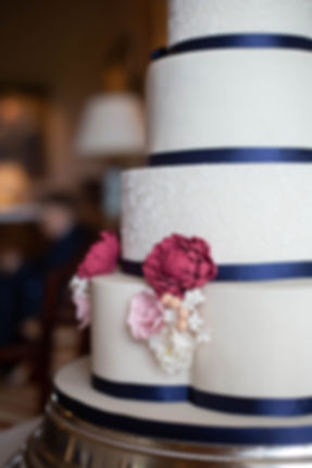 Emily & Dave _0276.jpg