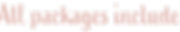packages.png