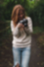 DSC00042_preview.jpeg