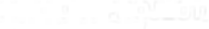 Chicken(Project)_wording.png