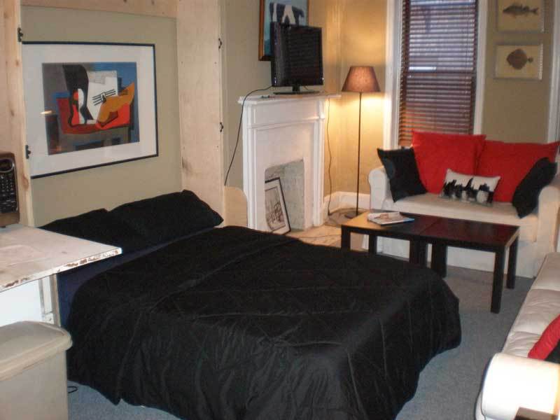 easy murphy wall bed plans