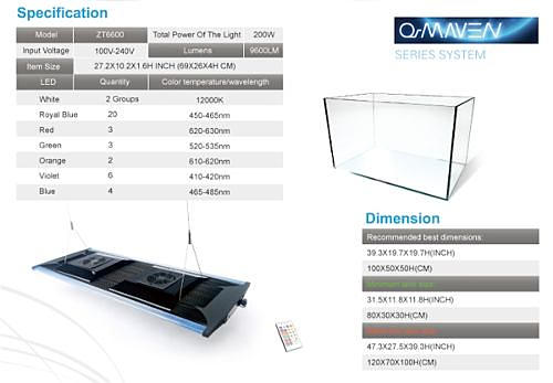 34c1b8_5276912ec0cd4dcd954e434fb5f05c2b.jpg_srb_p_500_347_75_22_0.50_1.20_0.00_jpg_srb