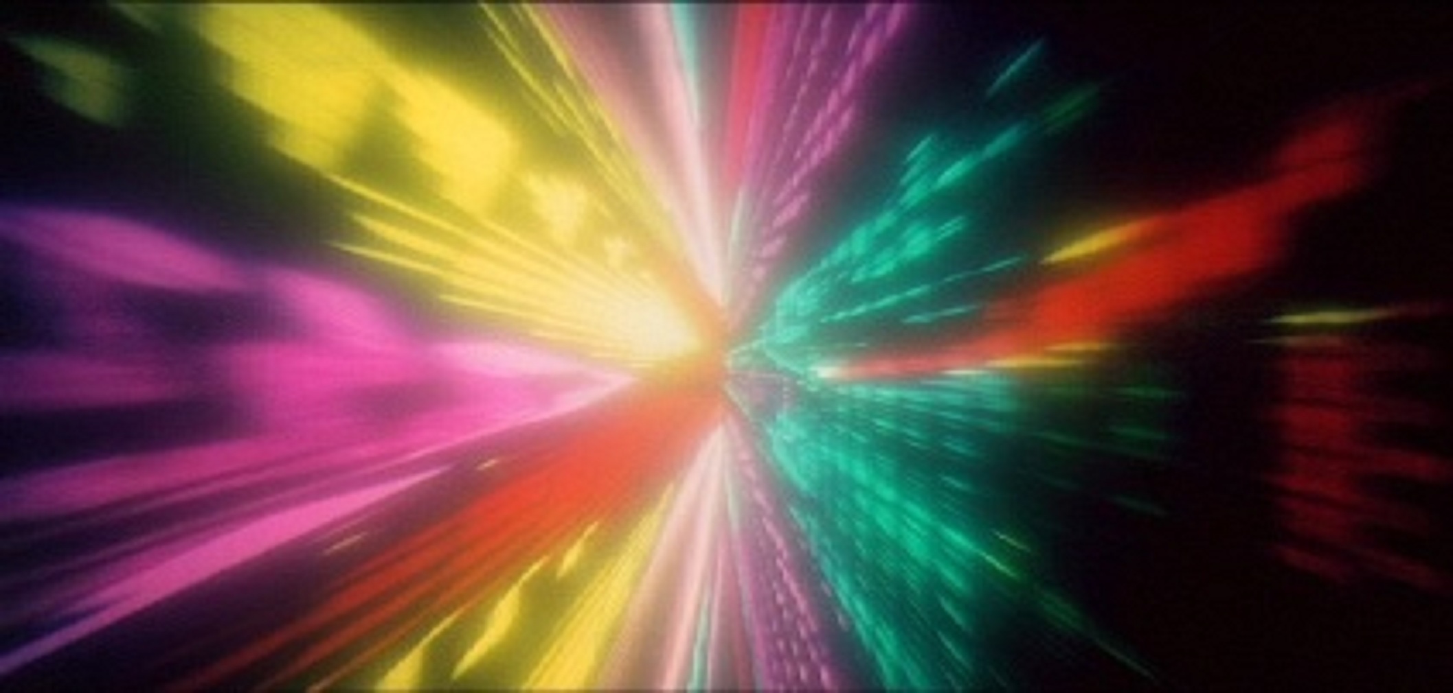 a comparison of a space odyssey and the way west Provocatively billed as “the ultimate trip,” 2001 quickly caught on with a counterculture youth audience open to a contemplative (ie chemically enhanced) viewing experience of a film suggesting that the way to enlightenment was to free one’s mind of the us military-industrial-technological complex. a comparison of a space odyssey and the way west Provocatively billed as “the ultimate trip,” 2001 quickly caught on with a counterculture youth audience open to a contemplative (ie chemically enhanced) viewing experience of a film suggesting that the way to enlightenment was to free one’s mind of the us military-industrial-technological complex.