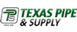 TxPipeSupply.jpeg