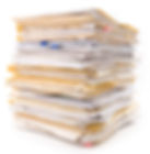 Tax Paperwork