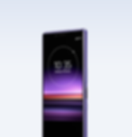 btp008.png