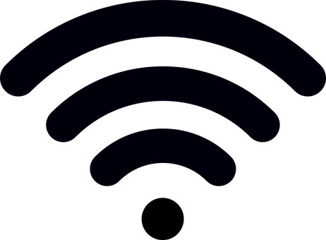 Wifi.png