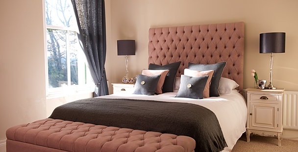 Headboards For Africa.Designer Headboards Designer Headboards