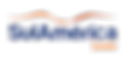 SulAmerica-Saude-Logo.png