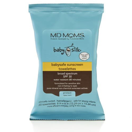 Sunscreen products Online Store Stamford CT