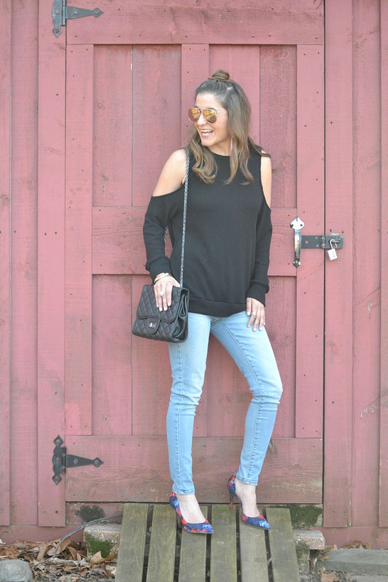 American Eagle Jeggings American Eagle Jeggings