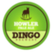 howler.jpg