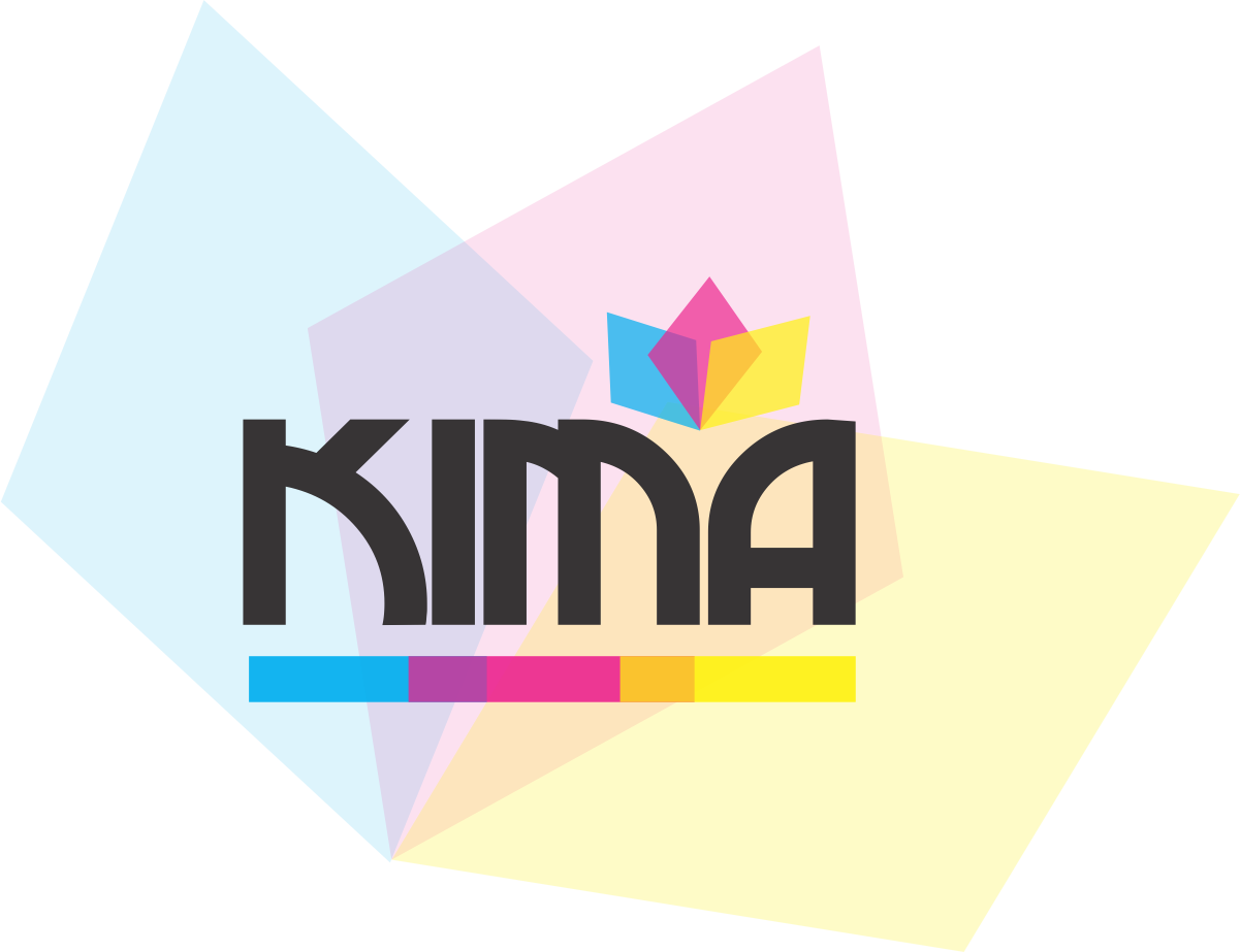 kima