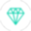 Icon_Diamant.png