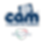 LOGO CAM+made+cuore.png