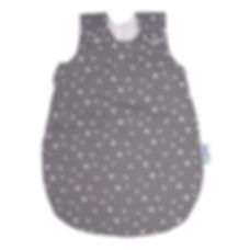 Babyschlafsack_Sterne_grau-weiß1_NEU.jpg