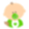 Icon Logo Shop2.jpg