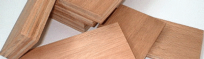 Farmwood Products, Marine Plywood, Plywood Cutting | Products