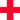 +.png