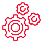 gears-2.png