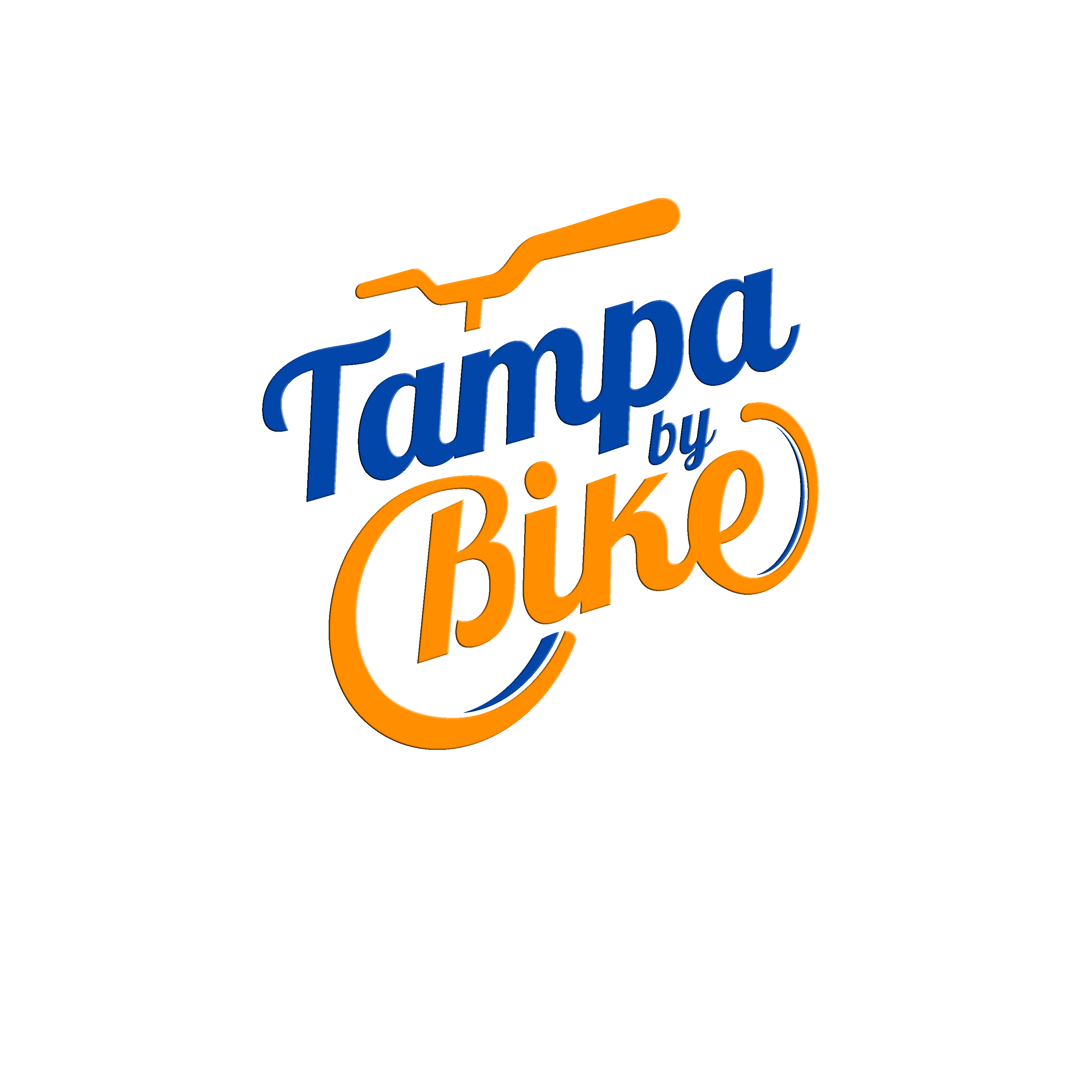Tampa By Bike Bicycle Tours of Tampa Tampa Bike Tours