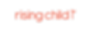 risingchild_logo7.png