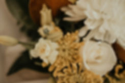 A Twisted Bunch privacy policy