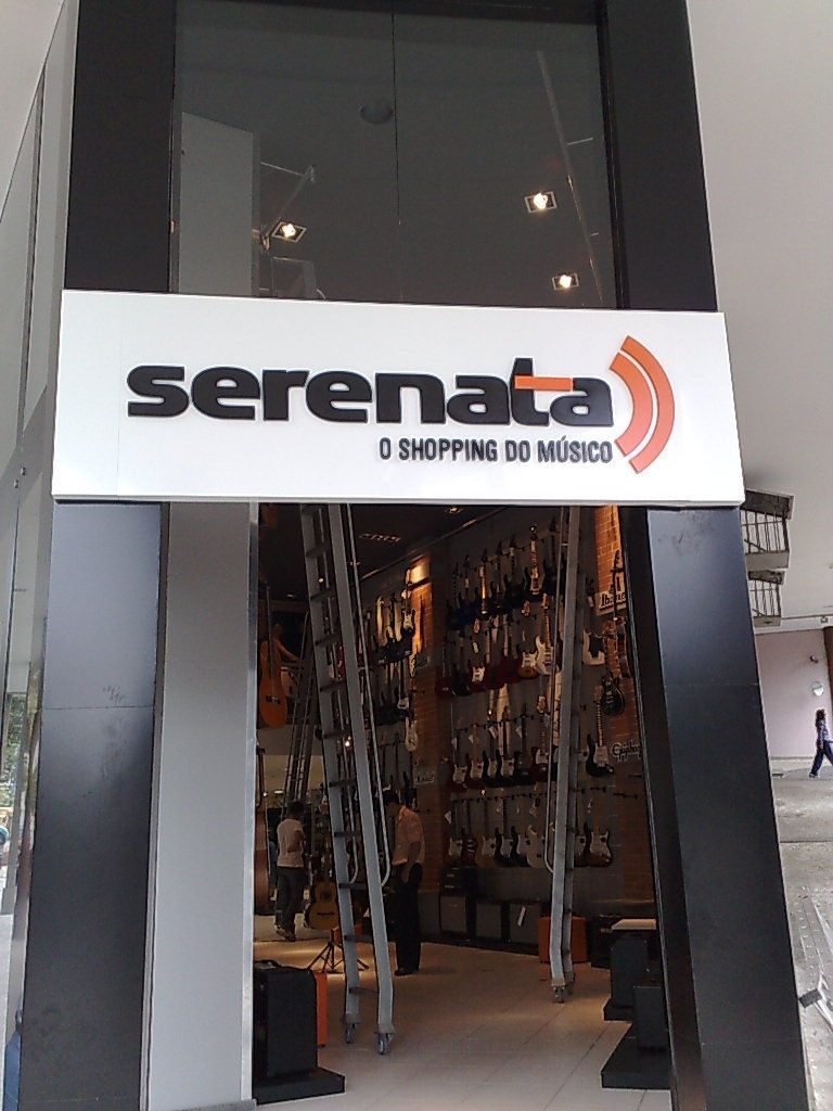 Construtora Ximenes Wix Com wix com