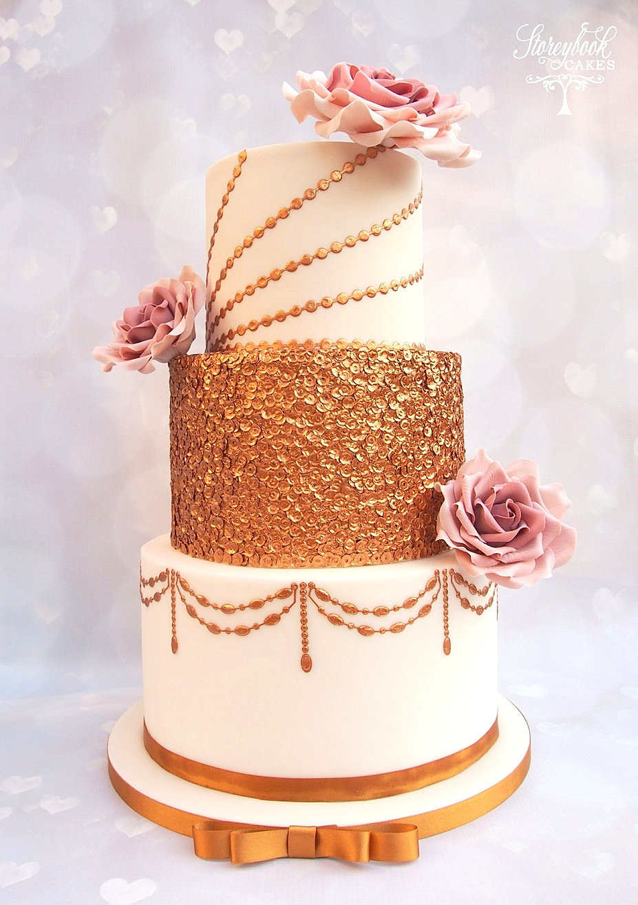 353028_3d558d02cb824b4d9036017823005596~mv2.jpg_srz_927_1314_85_22_0.50_1.20_0.00_jpg_srz