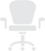 akskasp.png