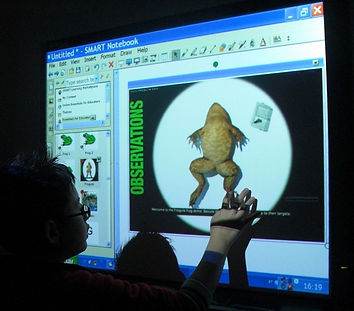 Galeria9.outubro.2008.jpeg