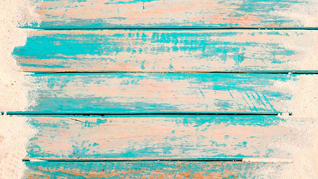 Gold Furniture Shop Promotion Facebook Cover-16.png