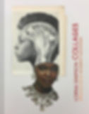 download.jpeg