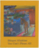 bhupen.jpeg