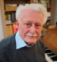 flemming-lehrmann-PC140044.jpg